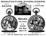 Sagne 1913 0.jpg
